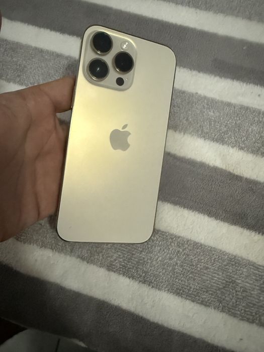 Vand iphone 14 pro max 256gb