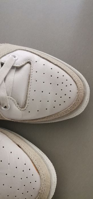 Lacoste дамски кецове