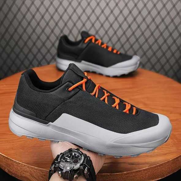 Красовка мужской 41-размер