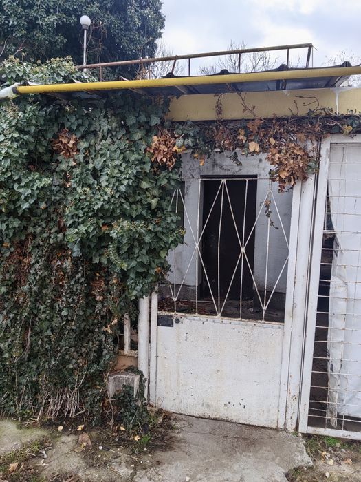 Продава се Къща в София, Ботунец - 68 кв.м за 1575 €/кв.м - Снимка #2