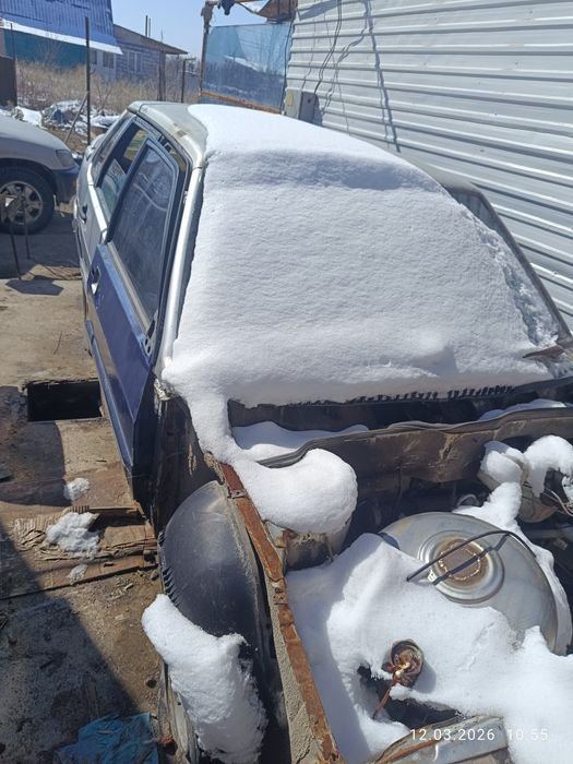 Продам срочно срочно