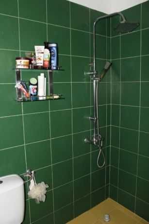 Дава се под наем Двустаен апартамент в София, Дървеница - 71 кв.м за 348.84 € - Снимка #5