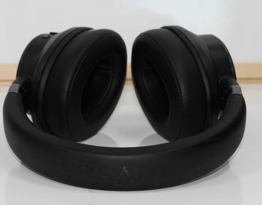 Creative SXFI Theater