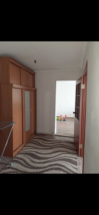 Продам квартиру в дарьинске