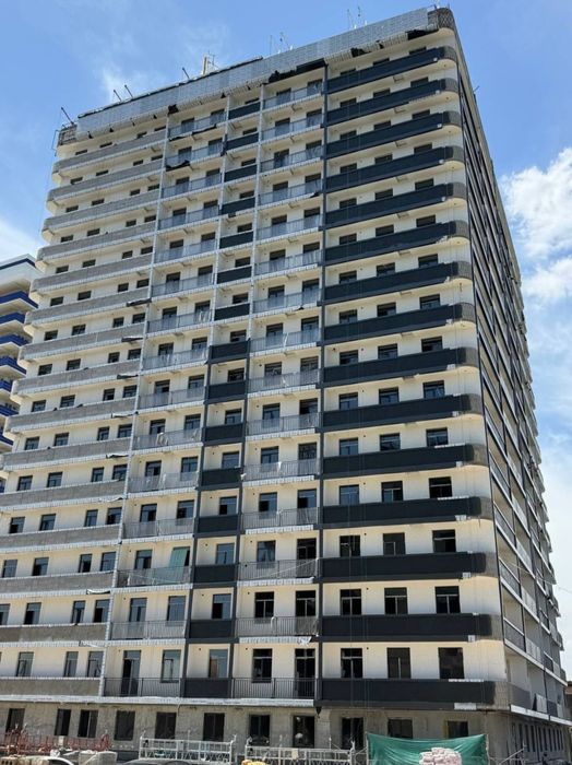 Kadastrli Тайор битган Янги уйлар Юнусобод битонкада орентир Туркистан