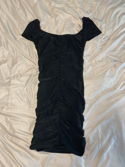 Rochii ieftine rochii ieftine