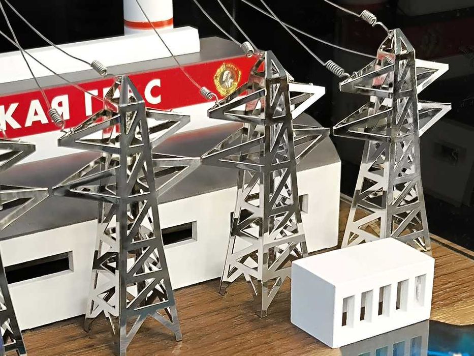 Statuetka, Mukofotlar, Medallar, Biznes suvenirlar, Premium sovg‘alar