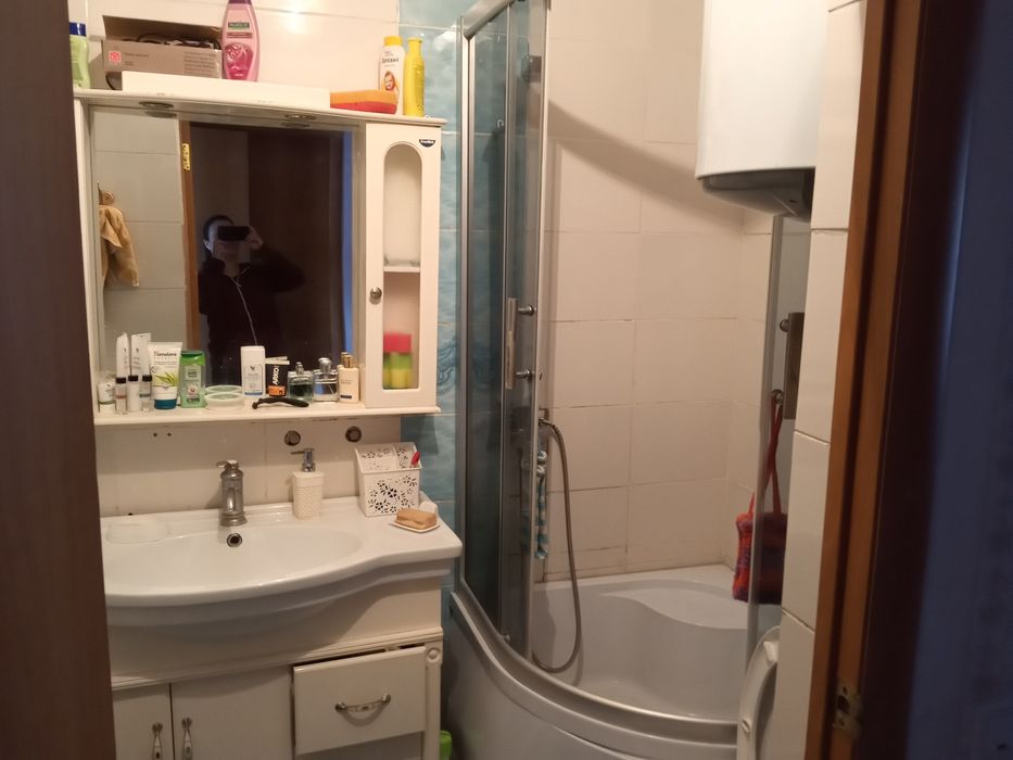 Продам дом на юго-востоке