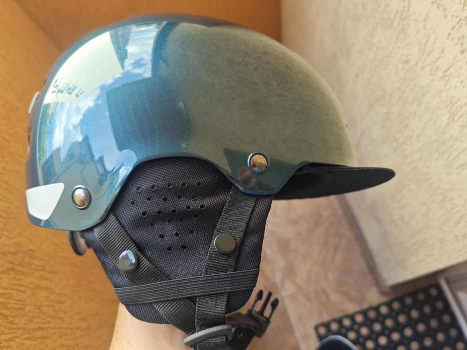 Каска за велосипед / ролери