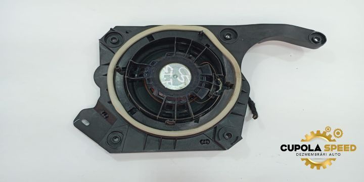 Boxa fata stanga 9813826980 Citroen C5 AirCross 1 [2017 - 2020]