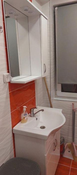 Дава се под наем Етаж от къща в Варна, Галата - 80 кв.м за 400 € - Снимка #6