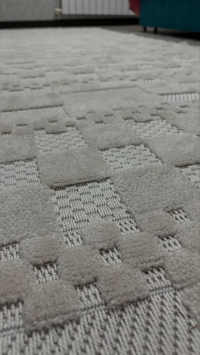 Дорожка для коридора