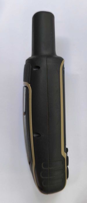 Туристическа навигация за трекинг, офроуд и др. GARMIN GPSMAP 64sx