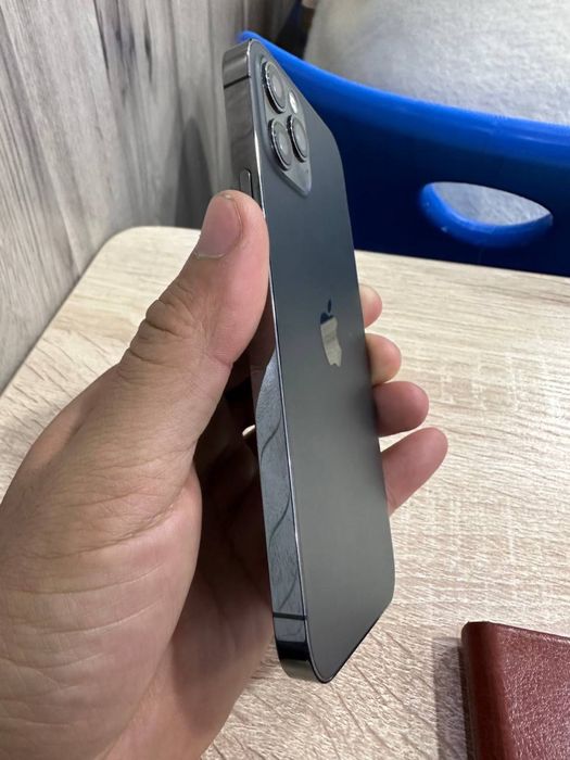 Iphoni 12pro 128gb yonkis 80