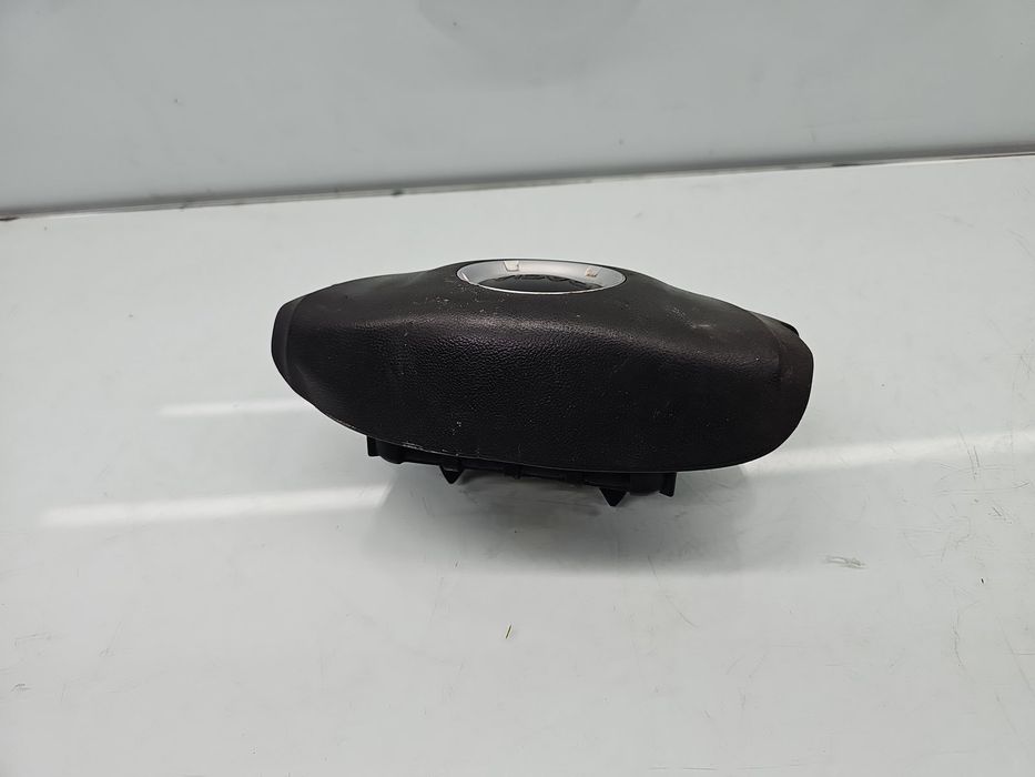 Airbag volan Dacia Logan (LS) [Fabr 2004-2012] 8200823307