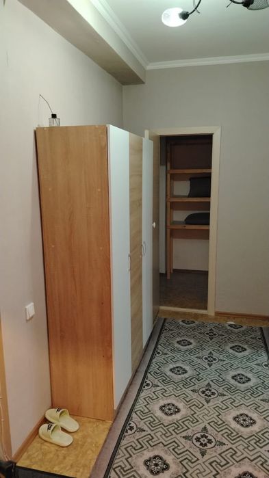 Сдам квартиру, 1,5