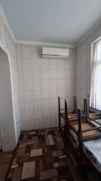 Сдается в аренду сергели 6  +ри