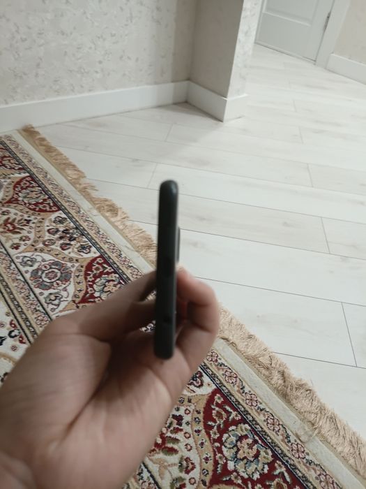 Samsung A23 дисплей замена