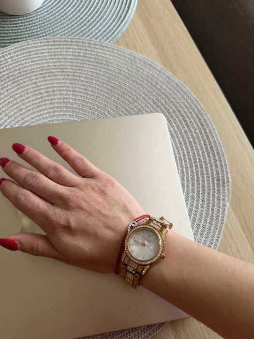 Часовник Rolex, rolex date just
