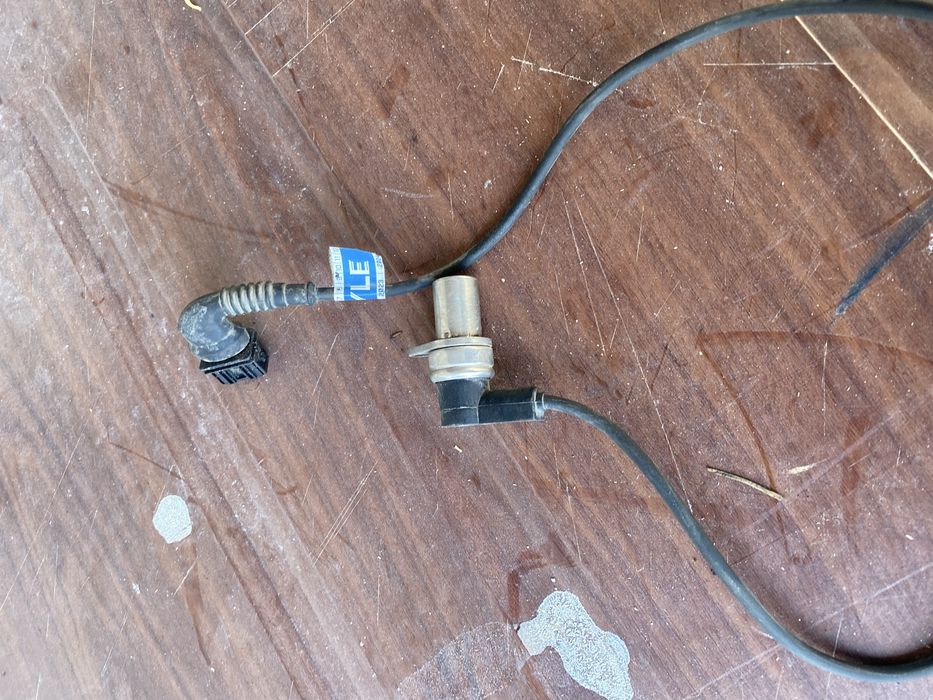 Продам Запчасти bmw е34 m50