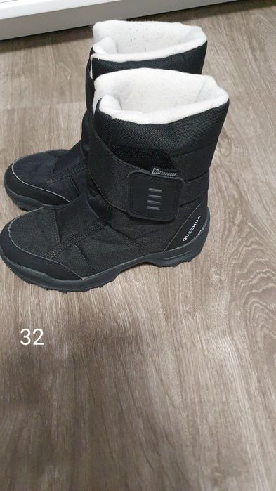 Ghete baieti Quechua