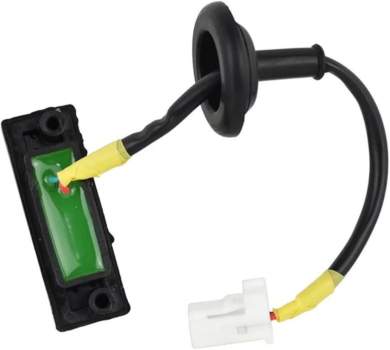 Buton clapeta deschidere portbagaj Hyundai i30 Kia Picanto Rio Ceed