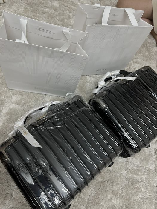 Сен сұлу бокс  новый