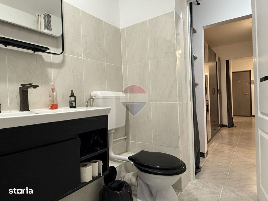 Apusului | Apartament 3 camere | Militari | Renovat & Finisat 2026