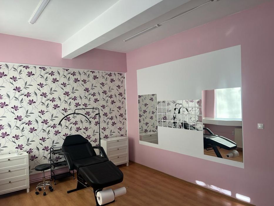 Micropigmentare sprâncene !PROMOȚIE  380 RON