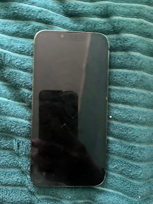 iPhone 13 128 GB донор / на запчасти