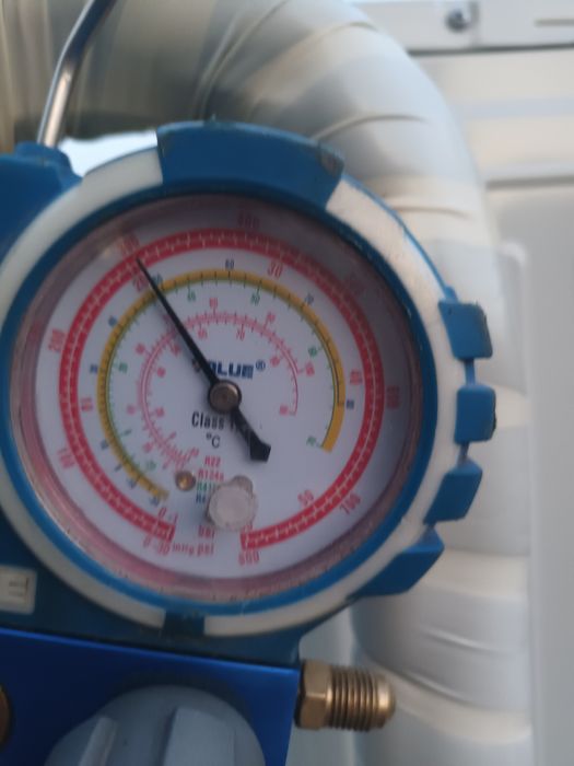 1 йил кафолат давление вакуум