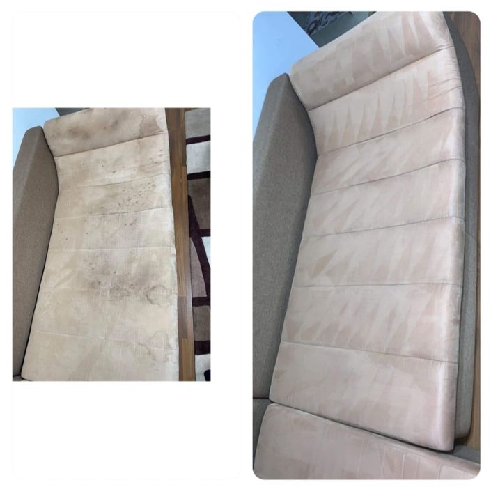 Curățire tapițerii auto,canapele,coltare