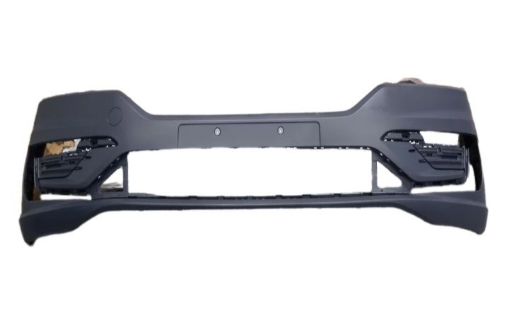Vw E Lavida E Bora Автозапчасти Original. Vw E Bora E Lavida Uchun