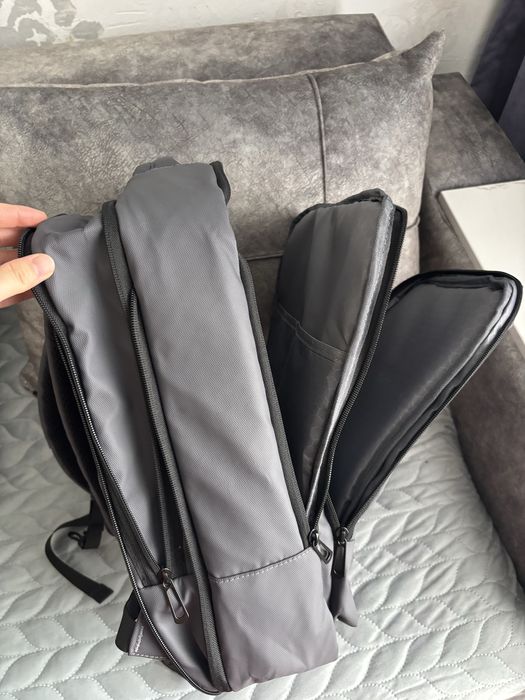 Продам рюкзак трансформер