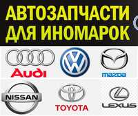 SX STELLOX Клиновой ремень MAZDA, MITSUBISHI, NISSAN в euforiaspa.ru