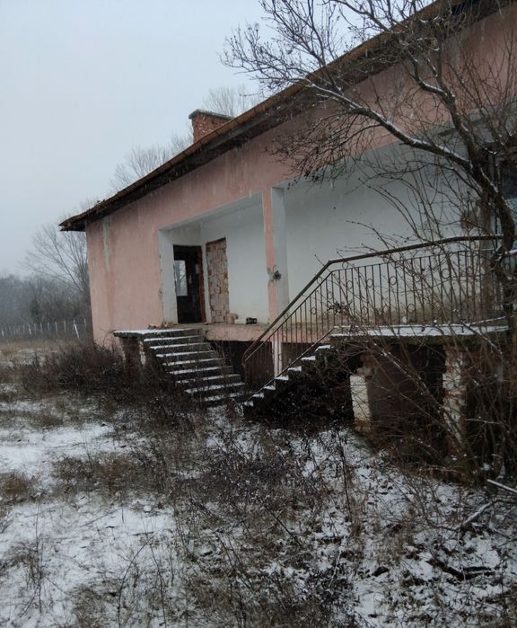 Продава се Парцел в с. Невестино, Област Кюстендил - 17350 кв.м за 9 €/кв.м - Снимка #1