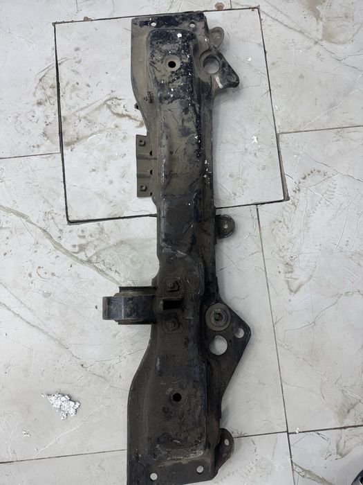 Chevrolet cruze oldi krilo L damas eshik orqa R nexia 1 2 eshik L