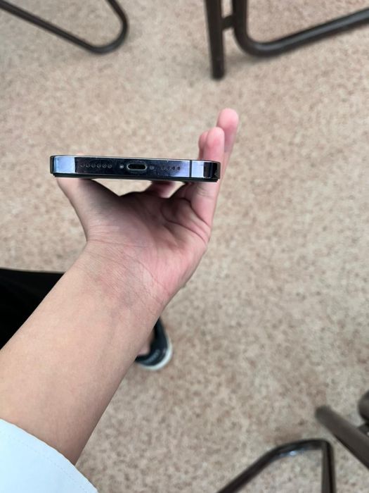 айфон 14про макс