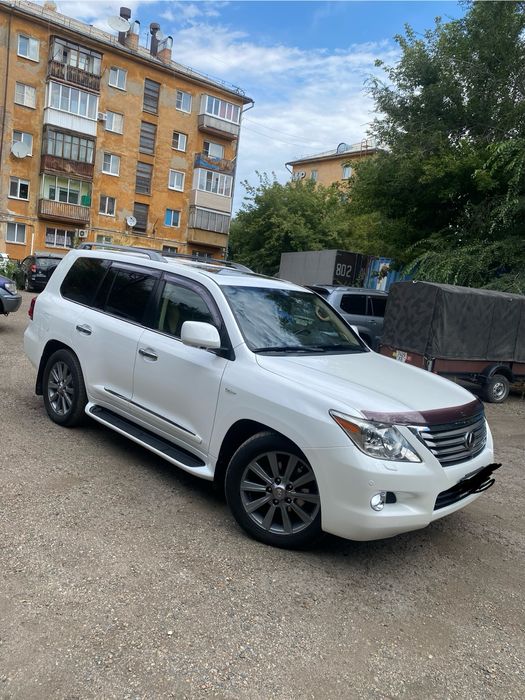 Аренда Прокат авто