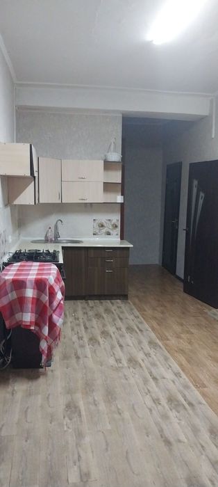 Сдаётся аренда 2комнат