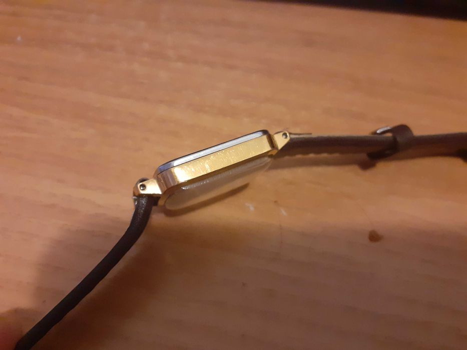 Ceas Zaria,Poljot,Wostok,Slava,Pobeda,Raketa,curat,aspectos,functional