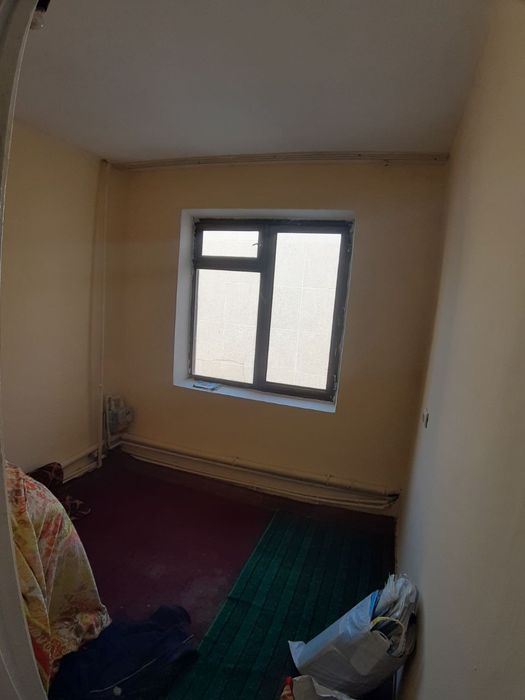 Зудлик билан сотилади 

ЗУДЛИК Б,Н, СОТИЛАДИ !

2 , ХОНАЛИК 3- КАВАТД