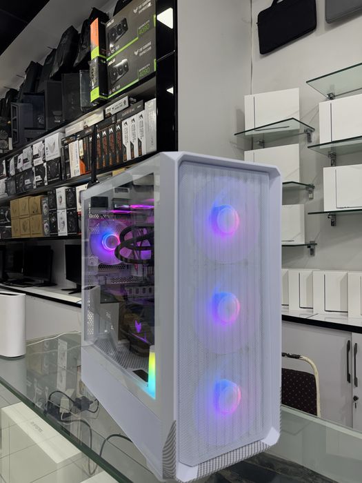 2.400$ li case 1.800$ ga
