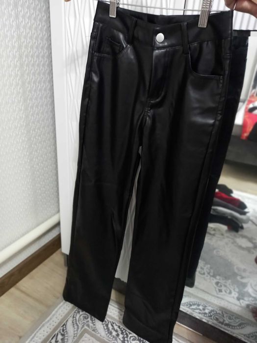 Красивые и качественные одежды