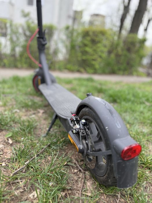 Vand trotineta electrica xiaomi pro 2