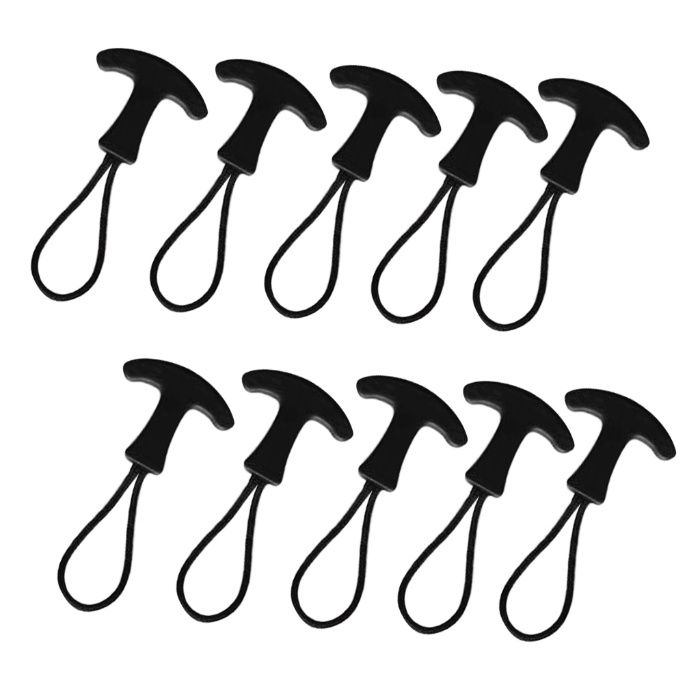 Dispozitive trendy fermoar! Noi ambalate!