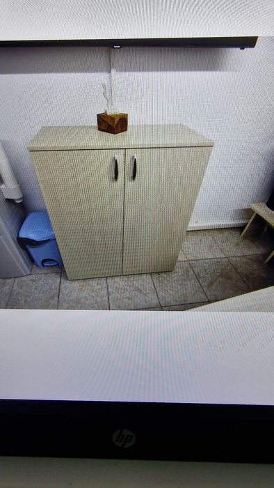 Mobila birou set complet