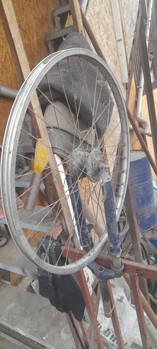 Продам срочно продам