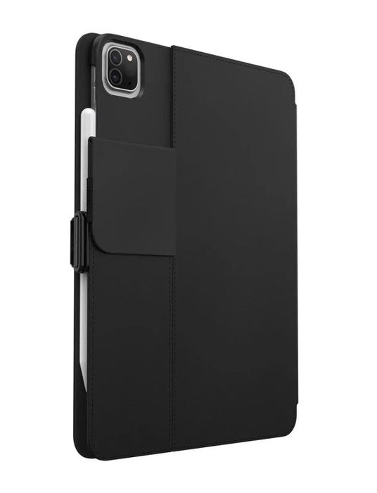 Калъф Speck 11.0 IPAD Air 2024 Balance Folio Black