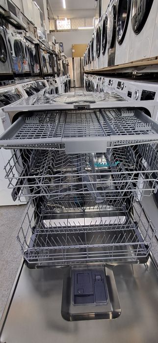 Masina de vase Gorenje 16 seturi A+++ import GERMANIA Garanție Sl112